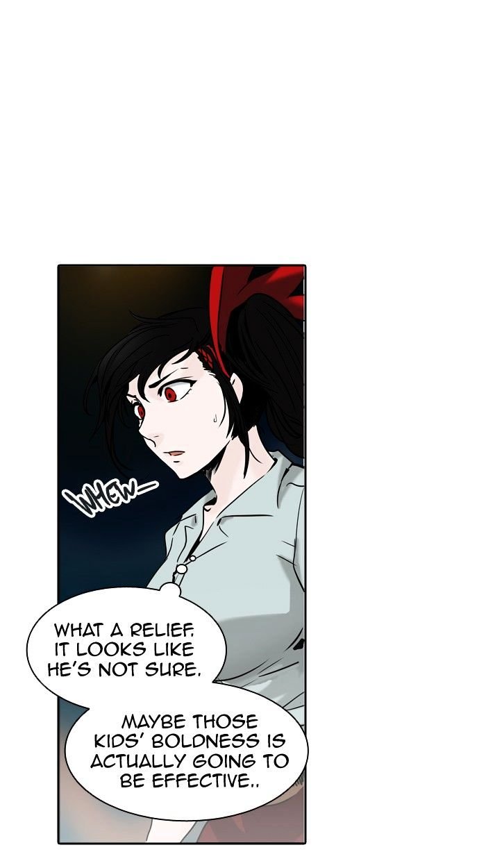 Tower of God, Chapter 304 image 074